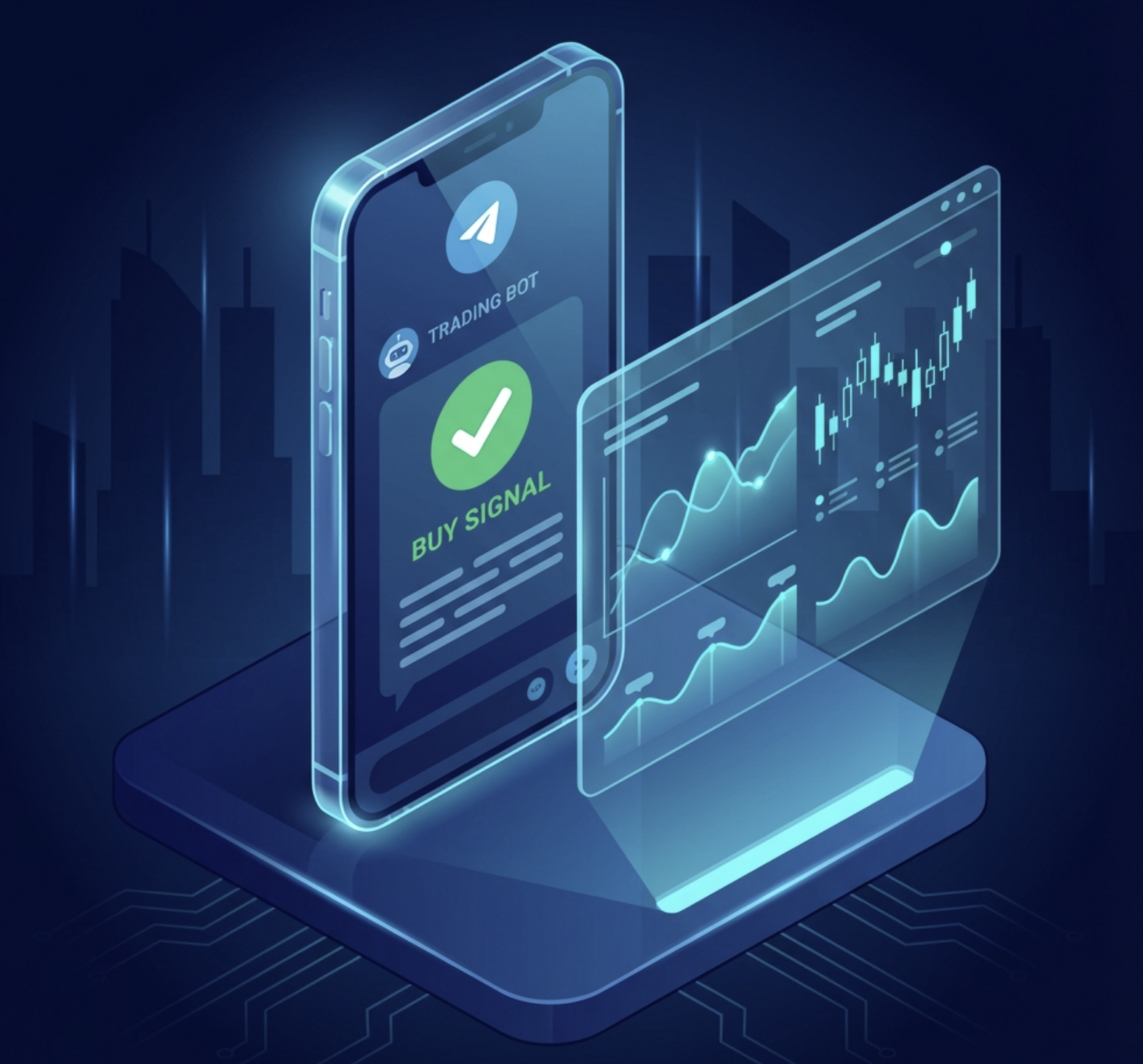 Telegram Integration Guide